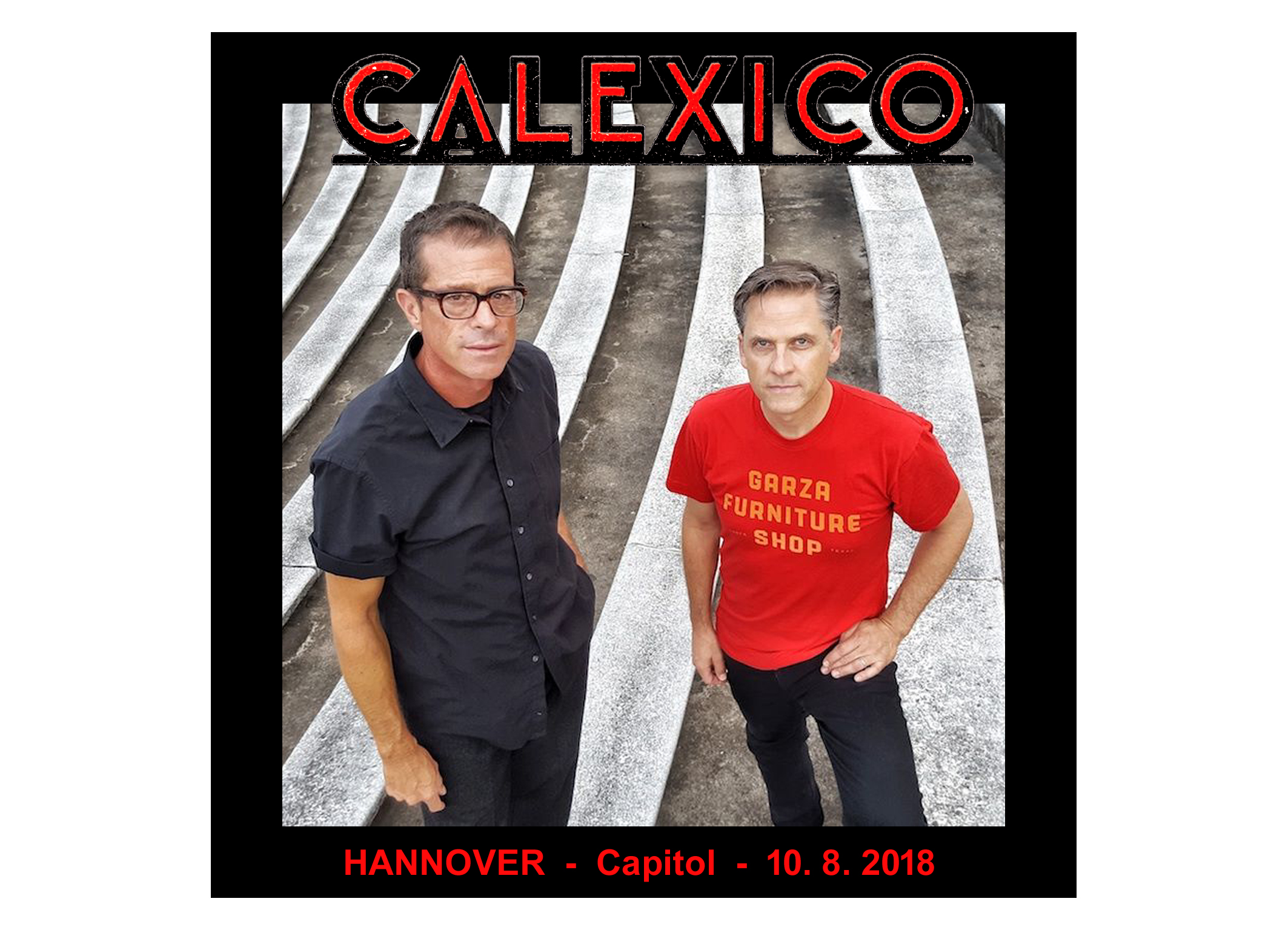 Calexico2018-08-10CapitolHannoverGermany (4).jpg